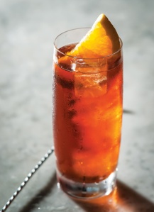 americano-cocktail-recipe