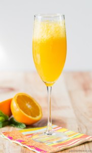 citrus-mimosa